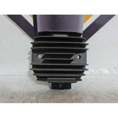 Regulator Rectifier Yamaha FAZER - FZ 6 - 2008 