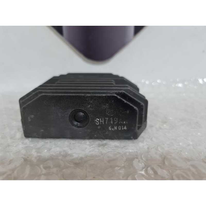 Releu Incarcare Yamaha FAZER - FZ 6 - 2008 