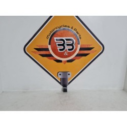 Multifuntion Relay Yamaha FAZER - FZ 6 - 2008 