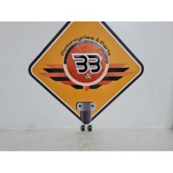 Releu Yamaha FAZER - FZ 6 - 2008