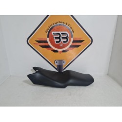 Seat Yamaha FAZER - FZ 6 - 2008 