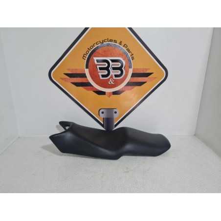 Seat Yamaha FAZER - FZ 6 - 2008 