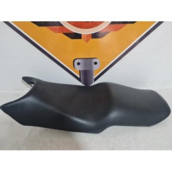 Sea Yamaha FAZER - FZ 6 - 2008 2