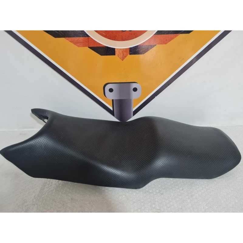 Seat Yamaha FAZER - FZ 6 - 2008 