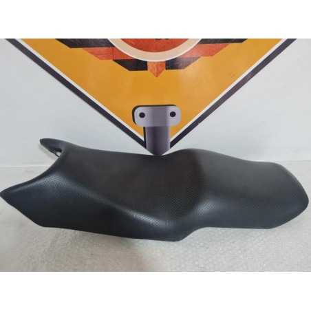 Seat Yamaha FAZER - FZ 6 - 2008 