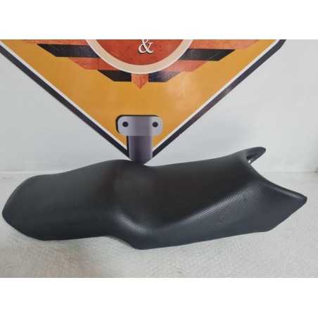 Seat Yamaha FAZER - FZ 6 - 2008 