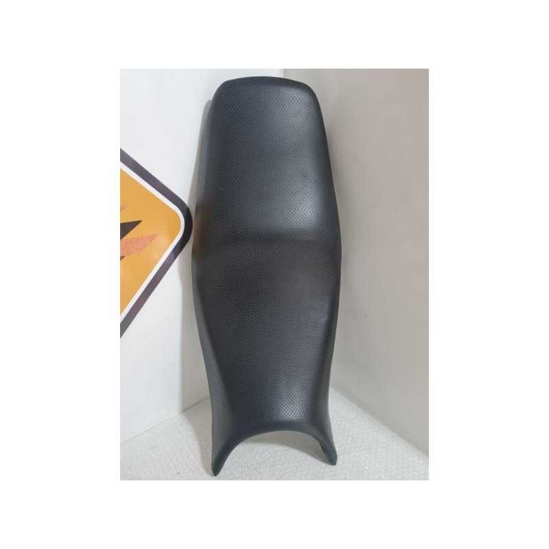 Seat Yamaha FAZER - FZ 6 - 2008 