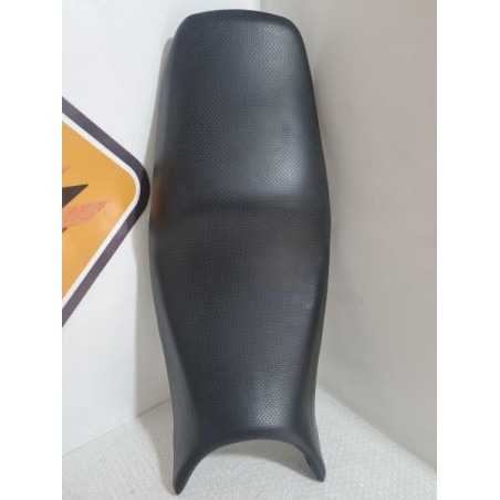 Seat Yamaha FAZER - FZ 6 - 2008 