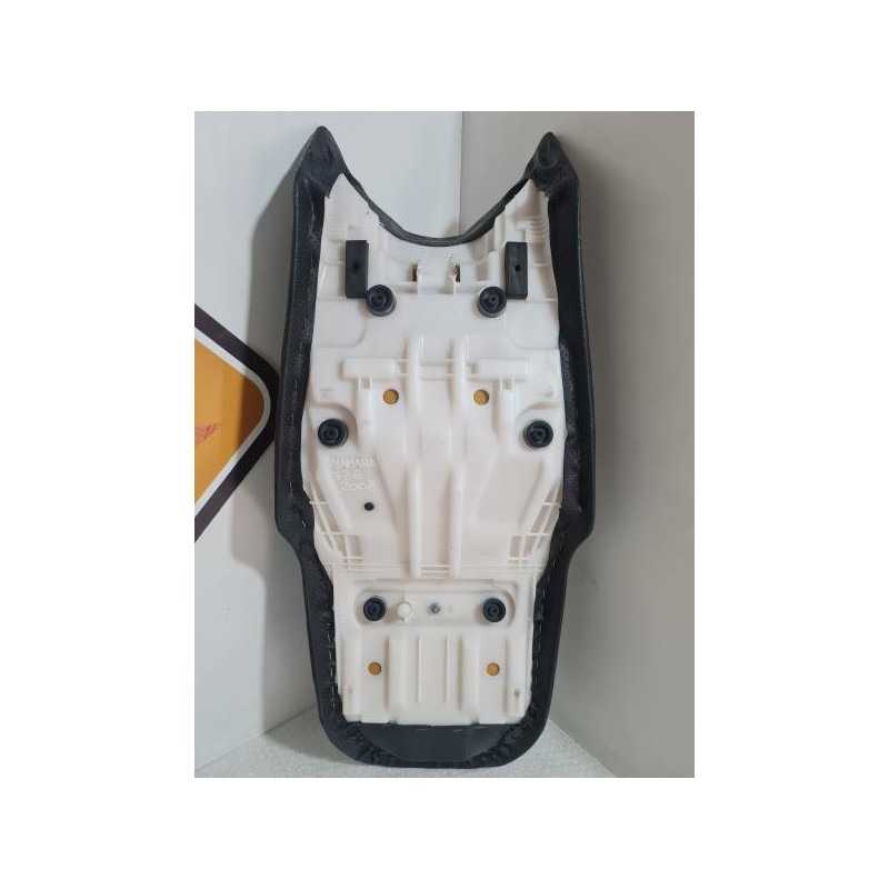 Seat Yamaha FAZER - FZ 6 - 2008 