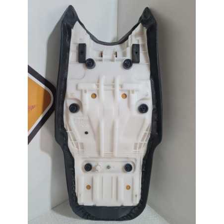 Seat Yamaha FAZER - FZ 6 - 2008 