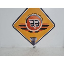 Air Temperature Sensor Yamaha FAZER - FZ 6 - 2008 