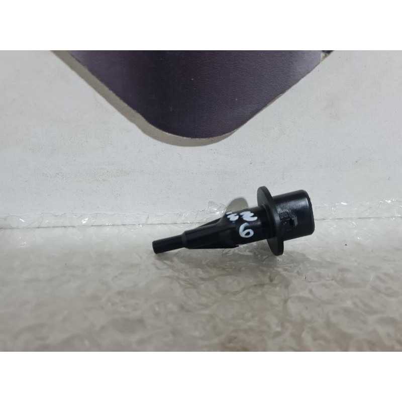 Air Temperature Sensor Yamaha FAZER - FZ 6 - 2008 