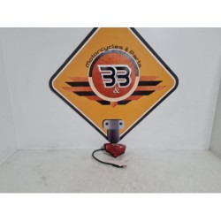 Taillight Yamaha FAZER - FZ 6 - 2008 