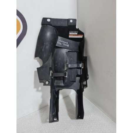 Undertail Yamaha FAZER - FZ 6 - 2008 