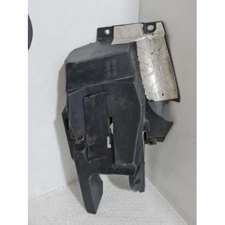 Undertail Yamaha FAZER - FZ 6 - 2008 