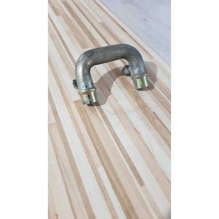 Oil Pipe Yamaha YZF 600 - R6 - 2001 