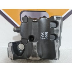 Oil Pan Yamaha FAZER - FZ 6 - 2008 2