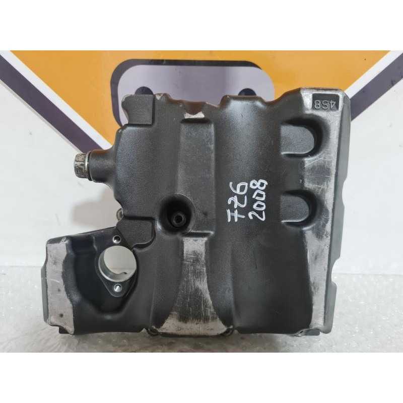 Oil Pan Yamaha FAZER - FZ 6 - 2008 