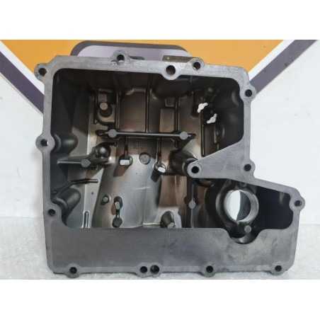 Oil Pan Yamaha FAZER - FZ 6 - 2008 