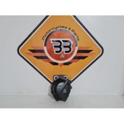 Capac Ambreiaj Yamaha FAZER - FZ 6 - 2008 