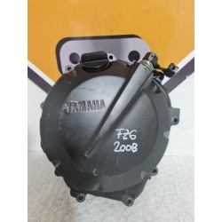 Capac Ambreiaj Yamaha FAZER - FZ 6 - 2008 2