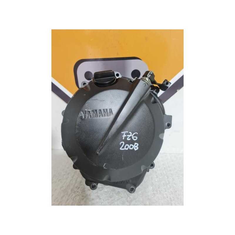 Clutch Cover Yamaha FAZER - FZ 6 - 2008 