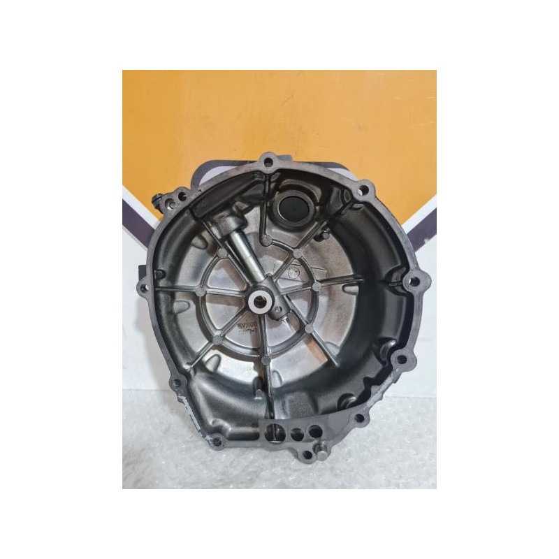 Capac Ambreiaj Yamaha FAZER - FZ 6 - 2008 