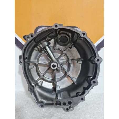 Capac Ambreiaj Yamaha FAZER - FZ 6 - 2008 