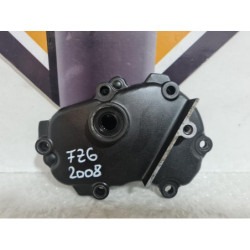 Gearbox Cover Yamaha FAZER - FZ 6 - 2008 2