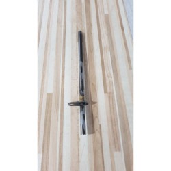 Oil Line Yamaha YZF 600 - R6 - 2001 