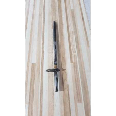 Conducta Ulei Yamaha YZF 600 - R6 - 2001 