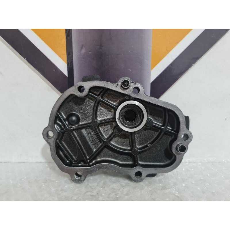 Capac Cutie Viteze Yamaha FAZER - FZ 6 - 2008 