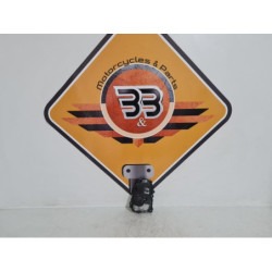 Ignition Cover Yamaha FAZER - FZ 6 - 2008 