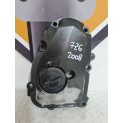 Ignition Cover Yamaha FAZER - FZ 6 - 2008 2