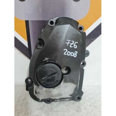 Ignition Cover Yamaha FAZER - FZ 6 - 2008 