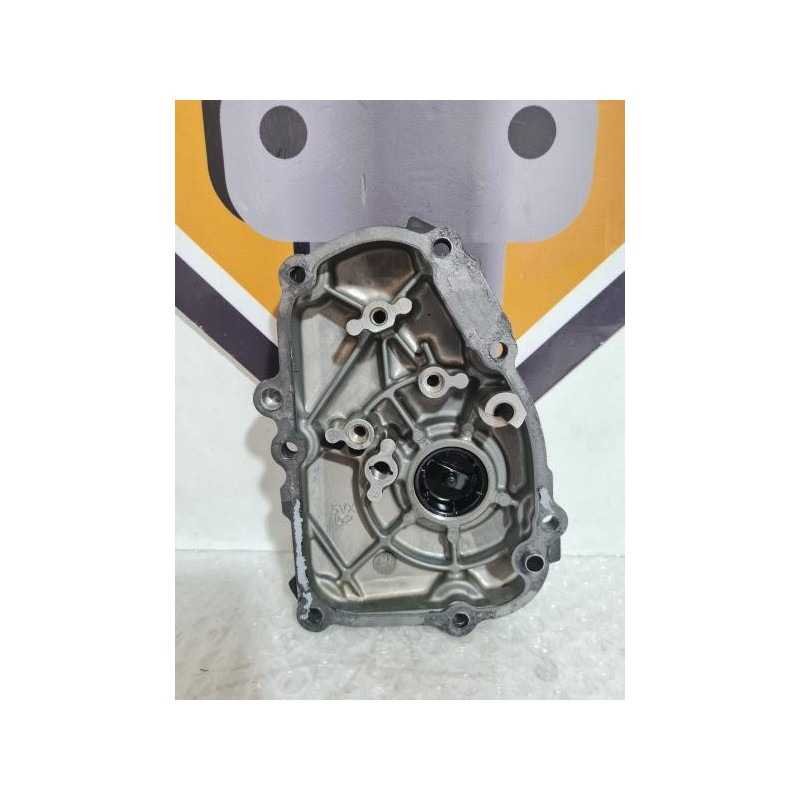 Capac Distributie Yamaha FAZER - FZ 6 - 2008 