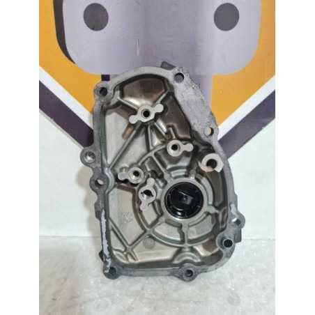 Ignition Cover Yamaha FAZER - FZ 6 - 2008 