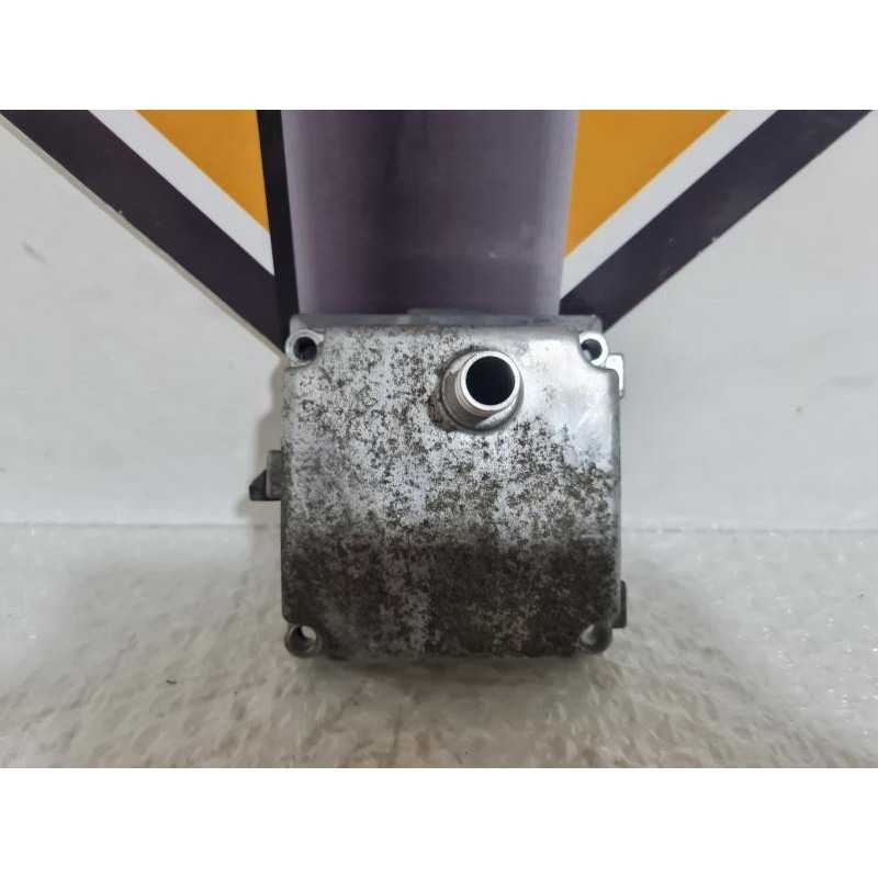 Capac Epurator Ulei Yamaha FAZER - FZ 6 - 2008 