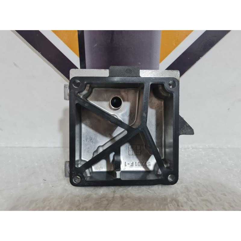 Capac Epurator Ulei Yamaha FAZER - FZ 6 - 2008 