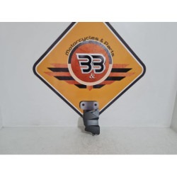 Sprocket Cover Yamaha FAZER - FZ 6 - 2008