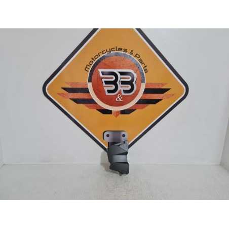 Capac Pinion Transmisie Yamaha FAZER - FZ 6 - 2008 