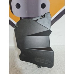 Capac Pinion Transmisie Yamaha FAZER - FZ 6 - 2008 2