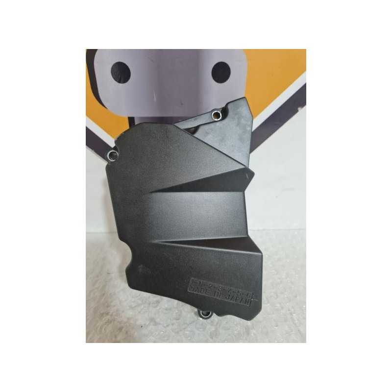 Capac Pinion Transmisie Yamaha FAZER - FZ 6 - 2008 