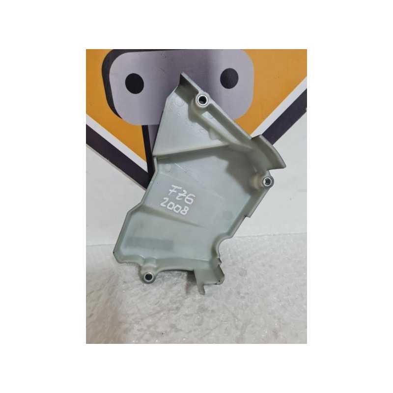 Capac Pinion Transmisie Yamaha FAZER - FZ 6 - 2008 