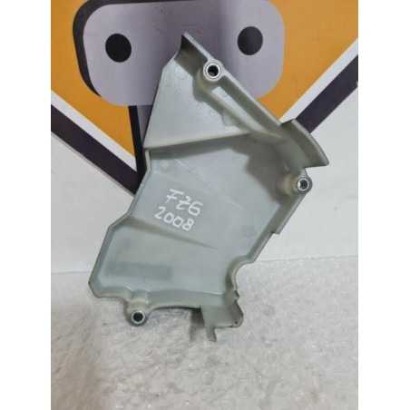 Capac Pinion Transmisie Yamaha FAZER - FZ 6 - 2008 