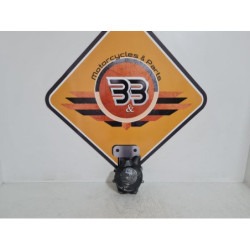 Stator Cover Yamaha FAZER - FZ 6 - 2008 