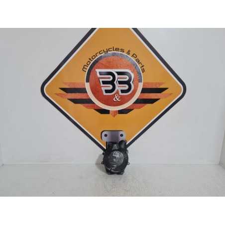 Capac Stator Yamaha FAZER - FZ 6 - 2008 