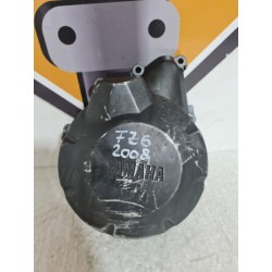 Stator Cover Yamaha FAZER - FZ 6 - 2008 2