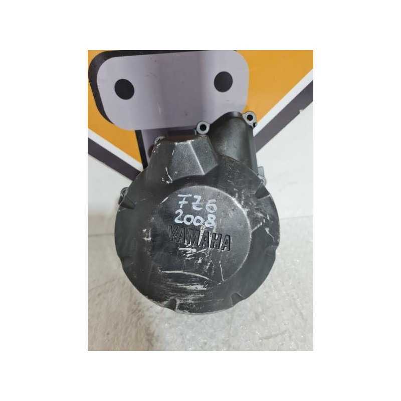 Capac Stator Yamaha FAZER - FZ 6 - 2008 
