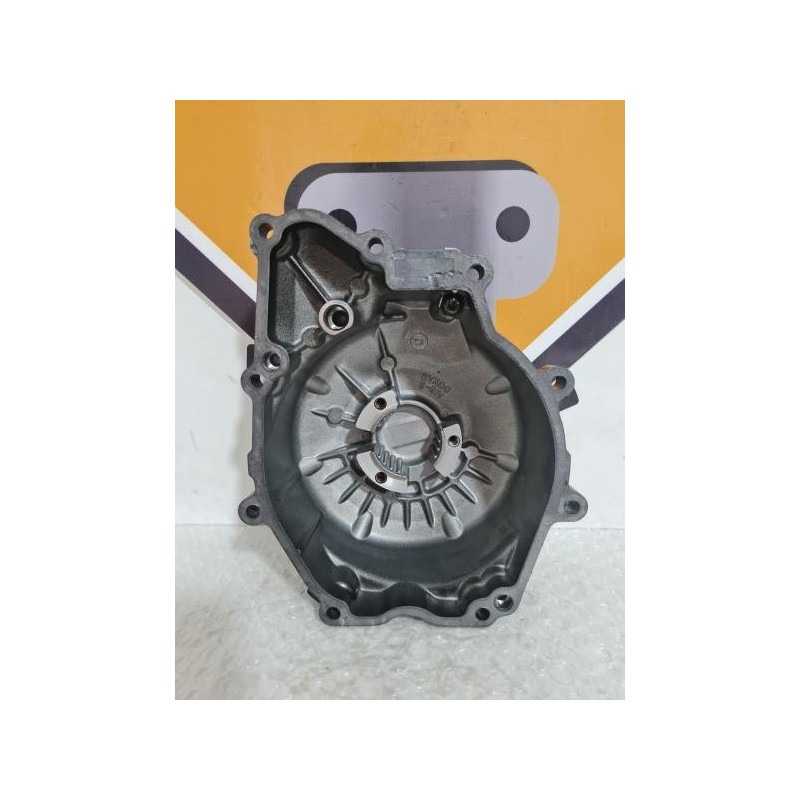 Capac Stator Yamaha FAZER - FZ 6 - 2008 
